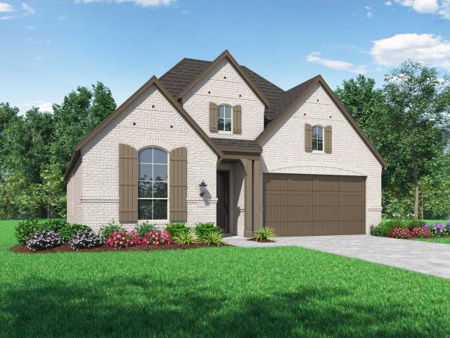 House for sale in New Braunfels