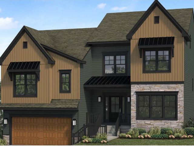 House for sale in Lebanon, Pennsylvania