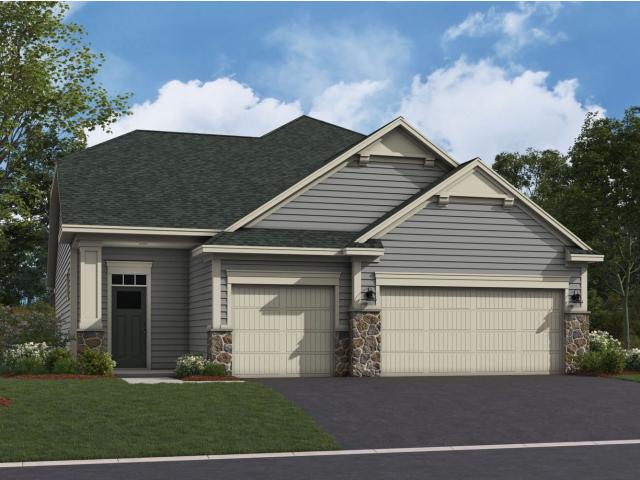 House for sale in Newport, Minnesota