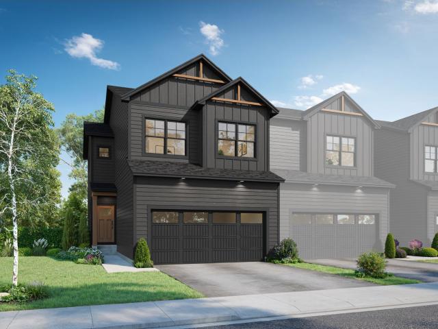 House for sale in Newport, Minnesota