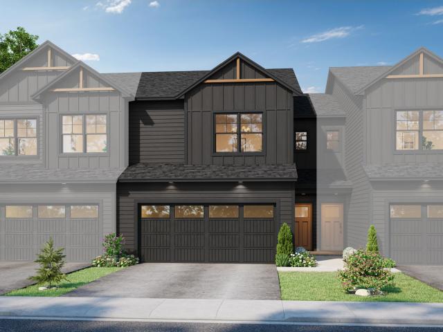 House for sale in Newport, Minnesota