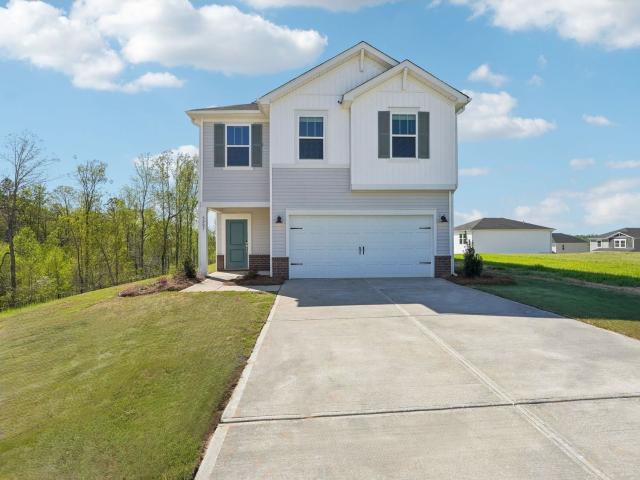 House for sale in Catawba, North Carolina