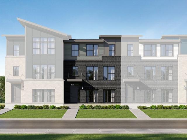 House for sale in Noblesville, Indiana
