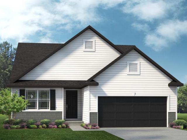 House for sale in Missouri