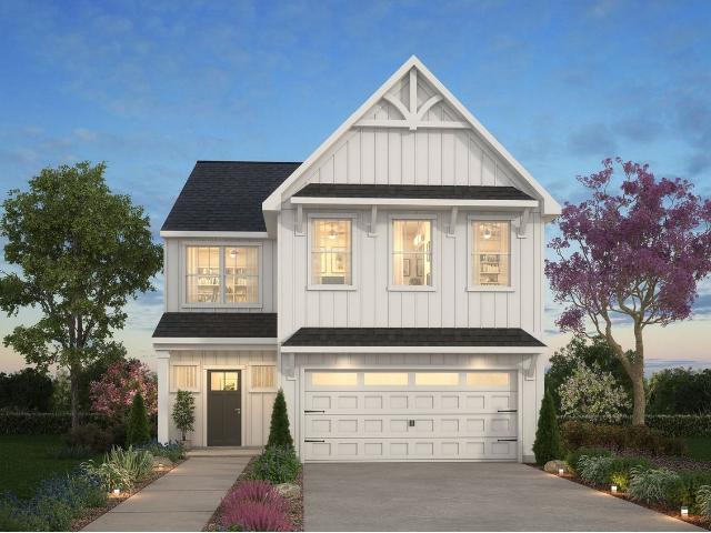 House for sale in Oakboro, North Carolina