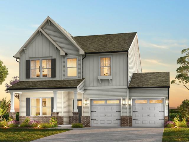House for sale in Oakboro, North Carolina