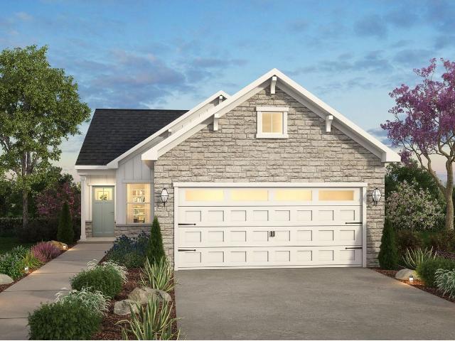 House for sale in Oakboro, North Carolina