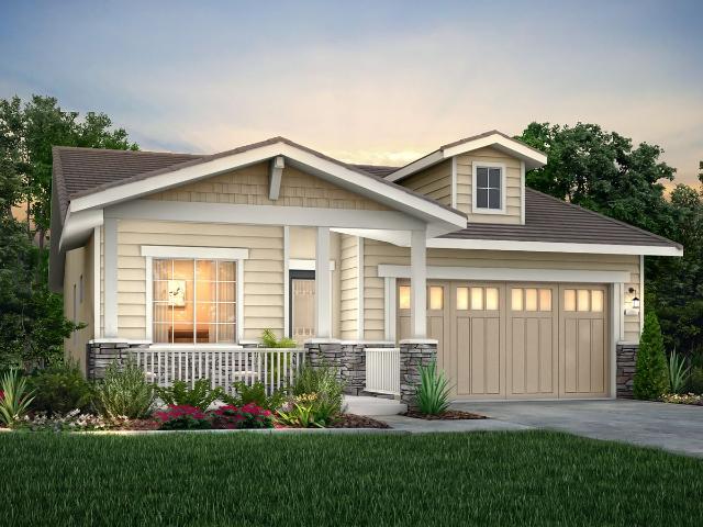 House for sale in Oakdale, California