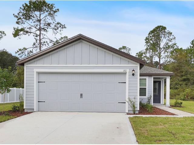 House for sale in Ocala, Florida
