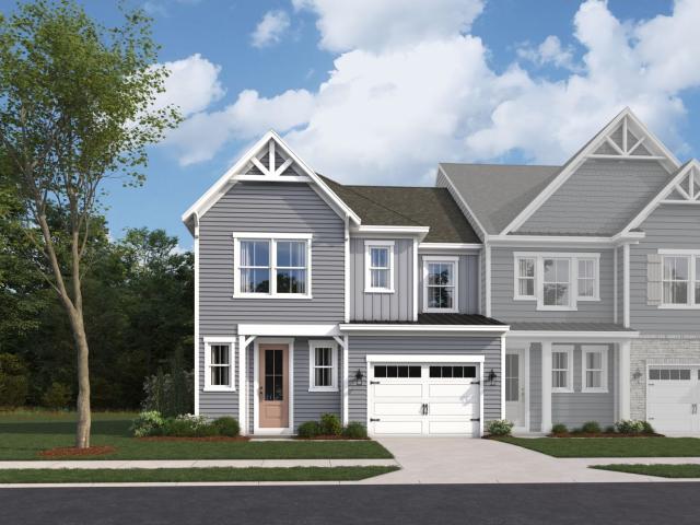 House for sale in Delaware