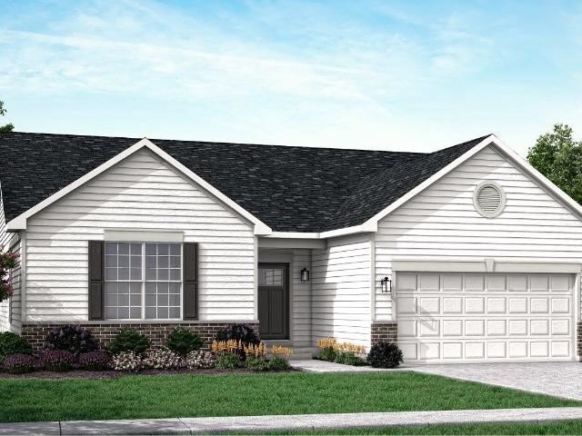 House for sale in Oregon