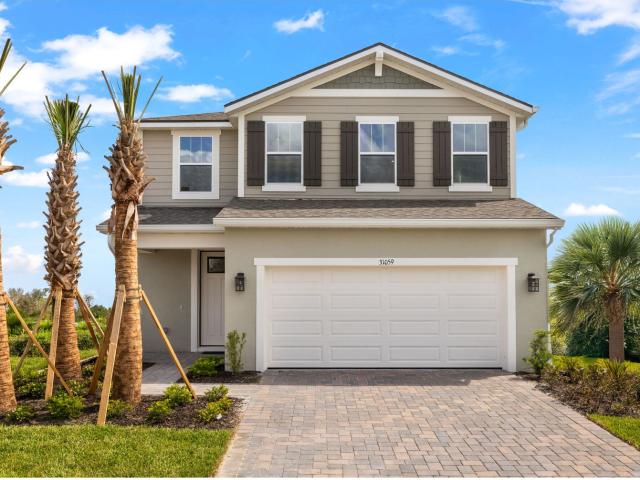 House for sale in Florida