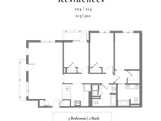 Condo for sale in Pasadena, California