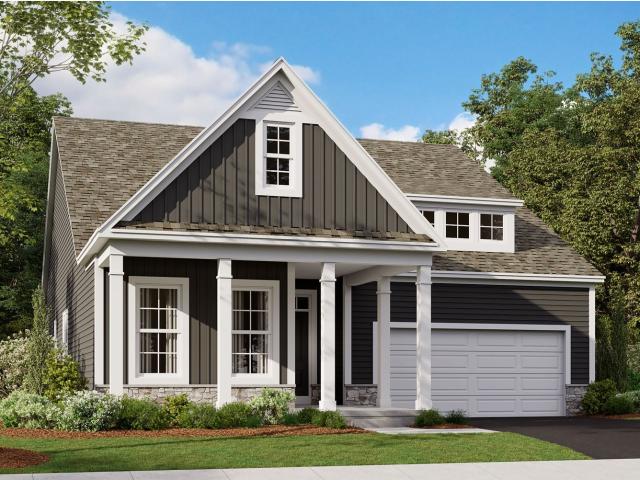 House for sale in Pataskala, Ohio