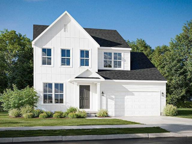 House for sale in Pataskala, Ohio