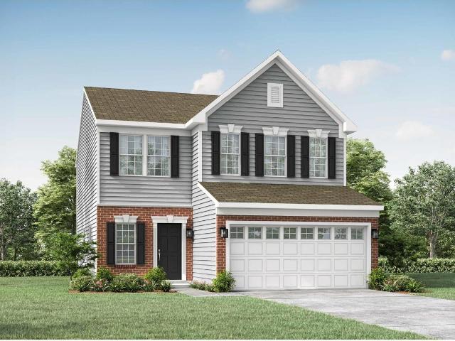 House for sale in Pataskala, Ohio
