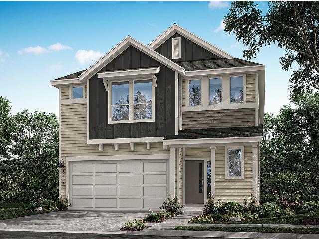 House for sale in Pflugerville
