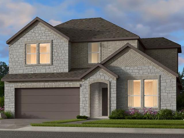 House for sale in Pflugerville