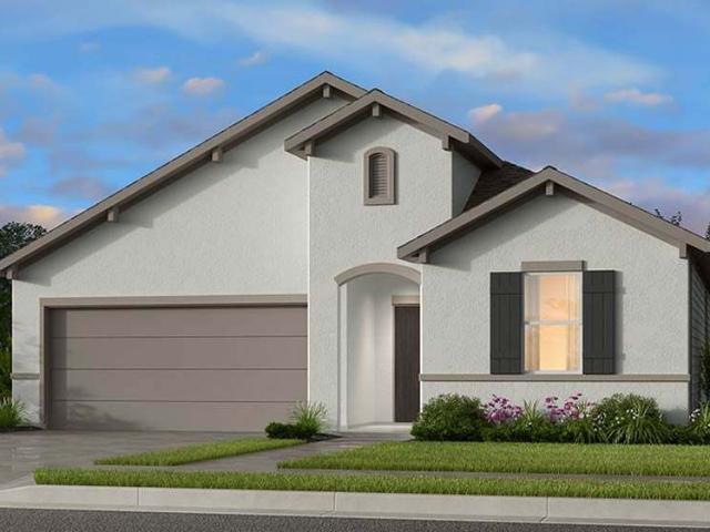 House for sale in Pflugerville