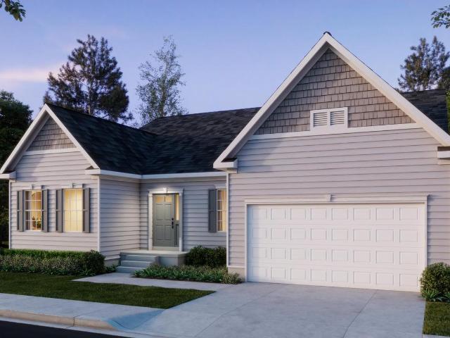 House for sale in Pittsburg, Pennsylvania
