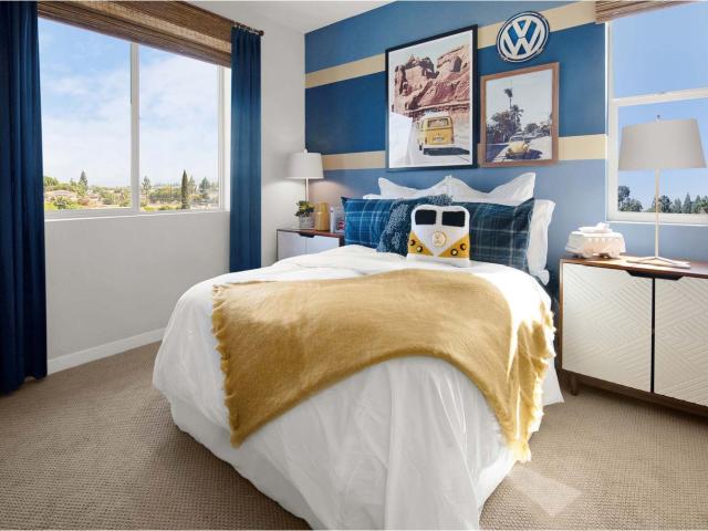 House for sale in Placentia, California