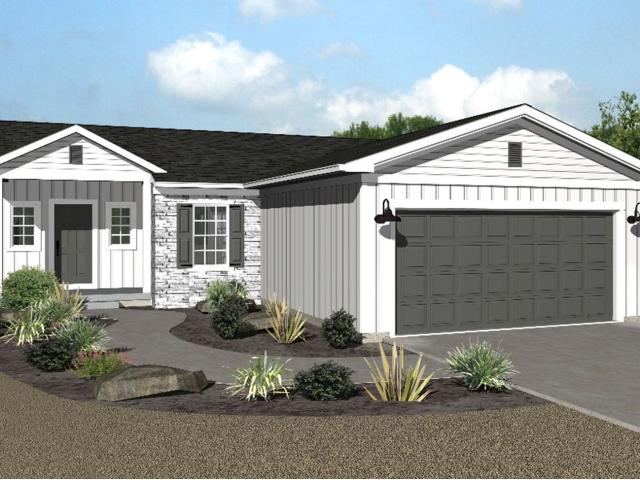House for sale in Olivehurst, California
