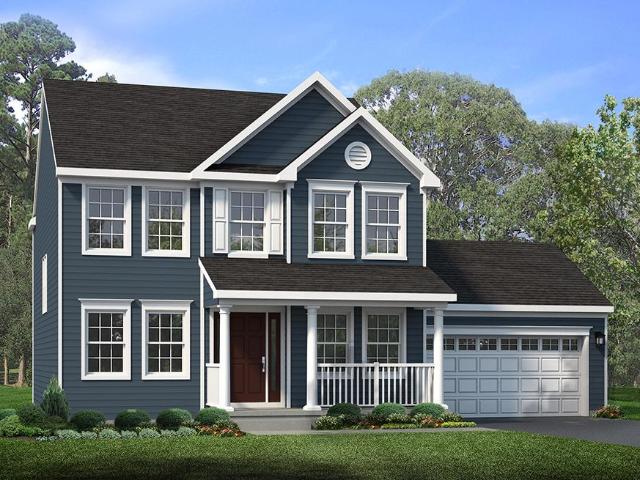 House for sale in Port Matilda, Pennsylvania