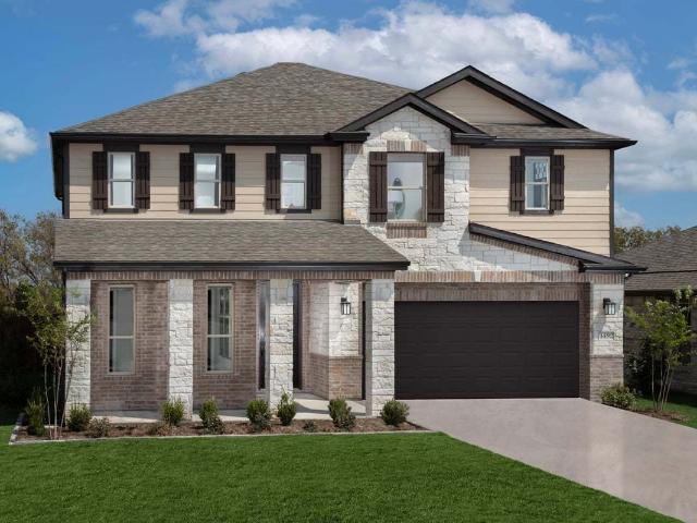 House for sale in Princeton, Texas