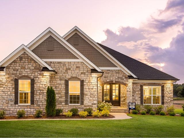 House for sale in Prospect, Kentucky