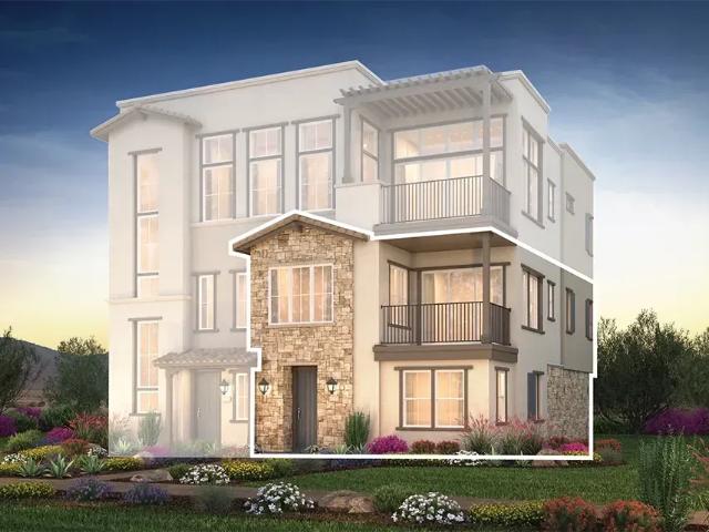 Condo for sale in Queen Creek, Arizona