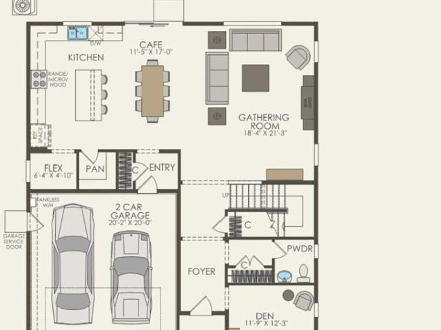 House for sale in Mather, California