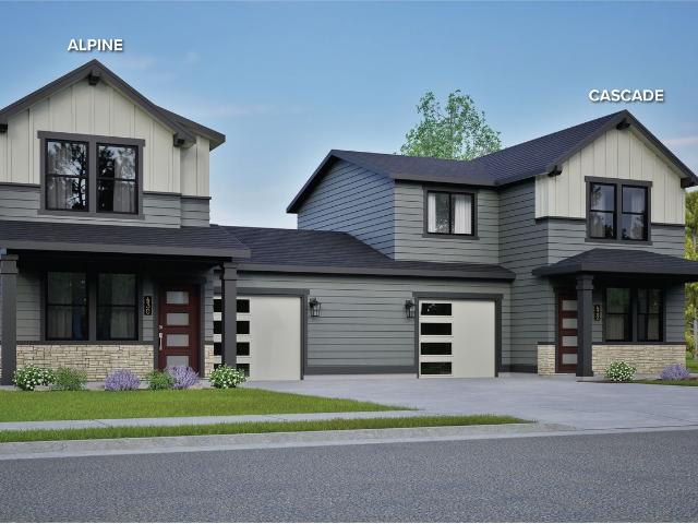 House for sale in Oregonia