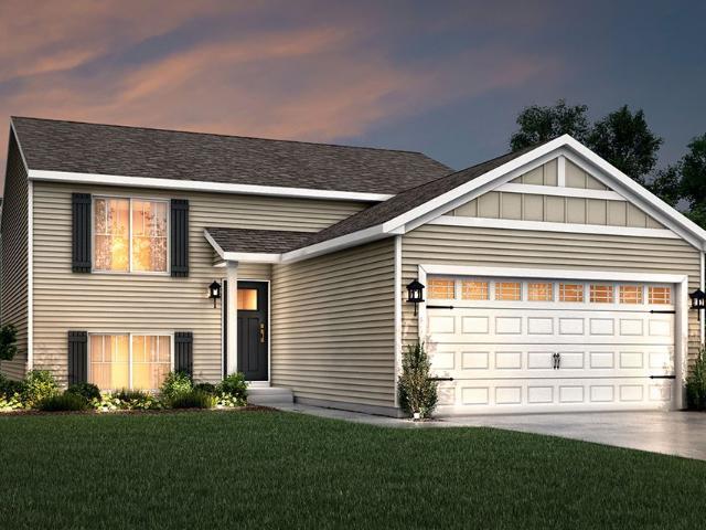 House for sale in Richland, Missouri