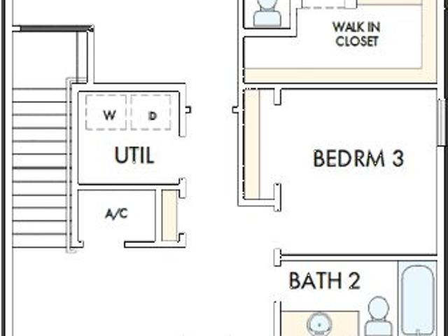House for sale in Ridgefield, Washington