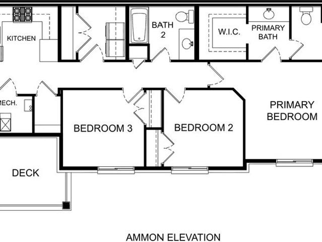 Property for sale in Riverton, Utah