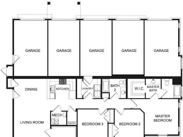 Property for sale in Riverton, Utah