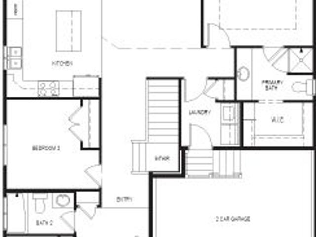 House for sale in Riverton, Utah