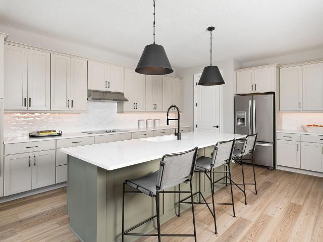 House for sale in Rockledge, Florida