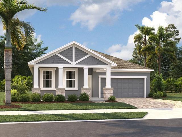 House for sale in Rockledge, Florida
