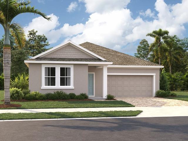 House for sale in Rockledge, Florida