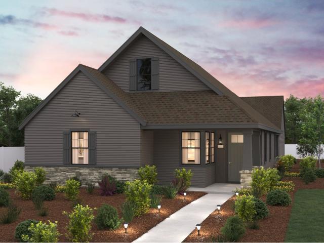 House for sale in Rohnert Park