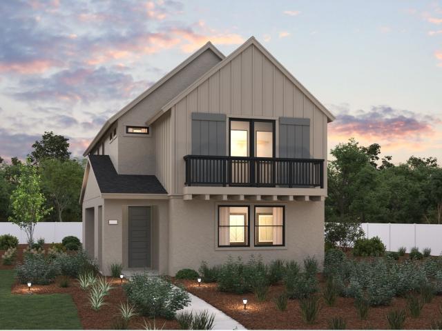 House for sale in Rohnert Park