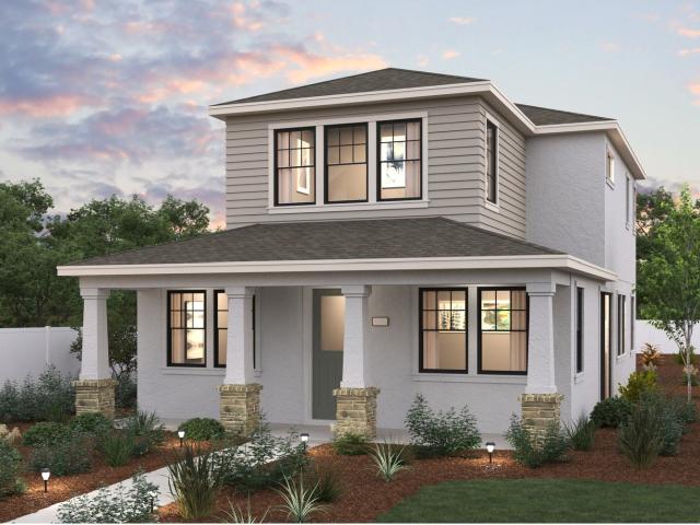 House for sale in Rohnert Park