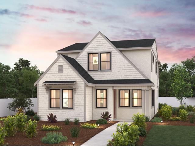 House for sale in Rohnert Park