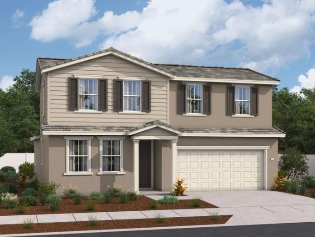 House for sale in Roseville, California