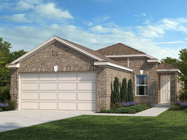 House for sale in Rosharon, Texas