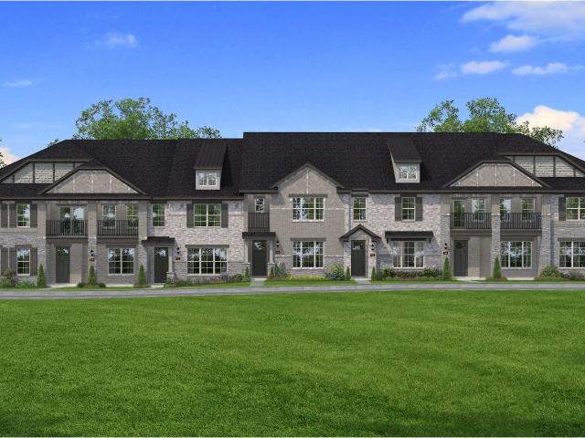 House for sale in Rowlett