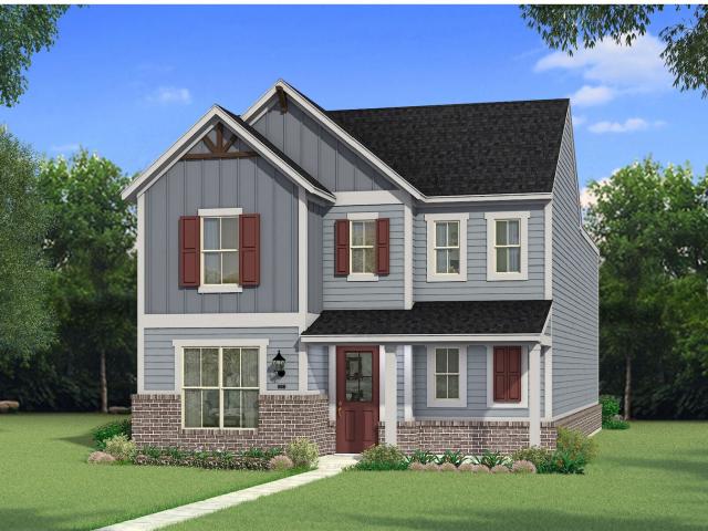 House for sale in Rowlett