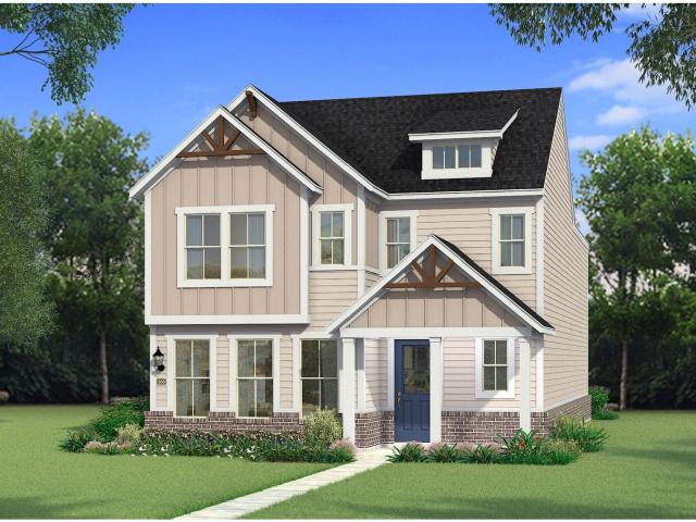 House for sale in Rowlett