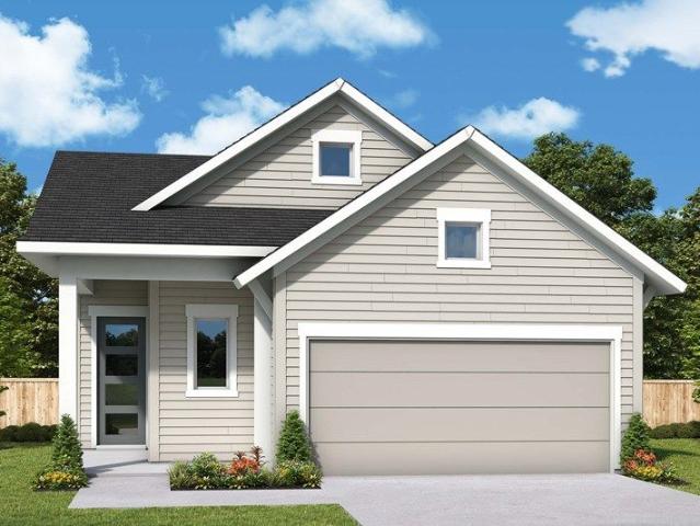 House for sale in Saint Johns, Florida